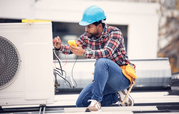 Best Electrician Near Me  in Mebane, NC