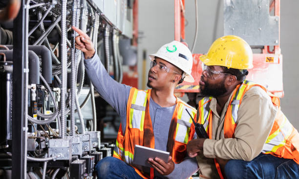 Best Generator Installation Services  in Mebane, NC